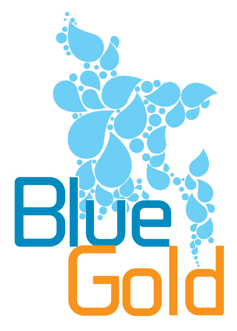 Blue Green and Gold Logo - Download Documents - Blue Gold