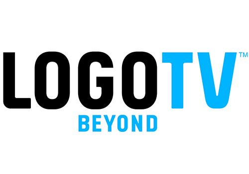 Logo TV Logo - Logo TV | TVSA