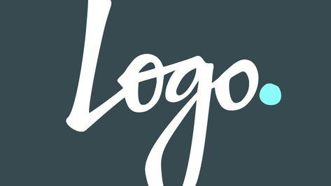 Logo TV Logo - Eurovision Song Contest 2016 - Watch Full Episodes | LOGOTV.com