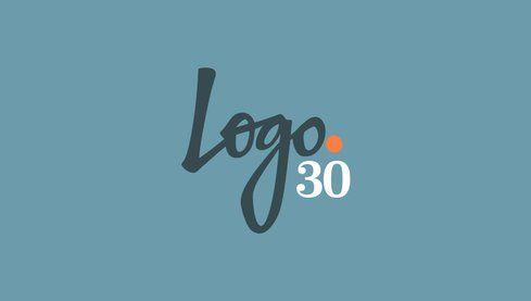 Logo TV Logo - LOGO TV Original TV Shows, Reality TV Shows | LOGO TV