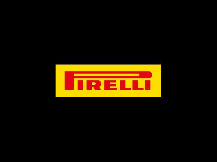 Pirelli Logo - Pirelli Car: technology and innovation for drivers