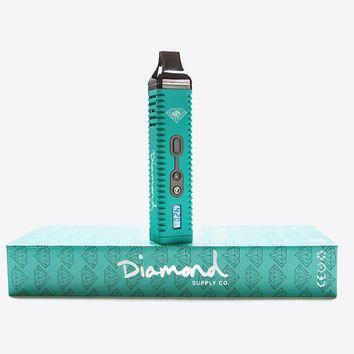 8X10 by Diamond Supply Co Logo - Diamond x Trippy Stix from Diamond Supply Co