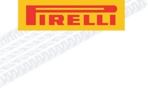 Pirelli Logo - Pirelli Logo Vector (.EPS) Free Download