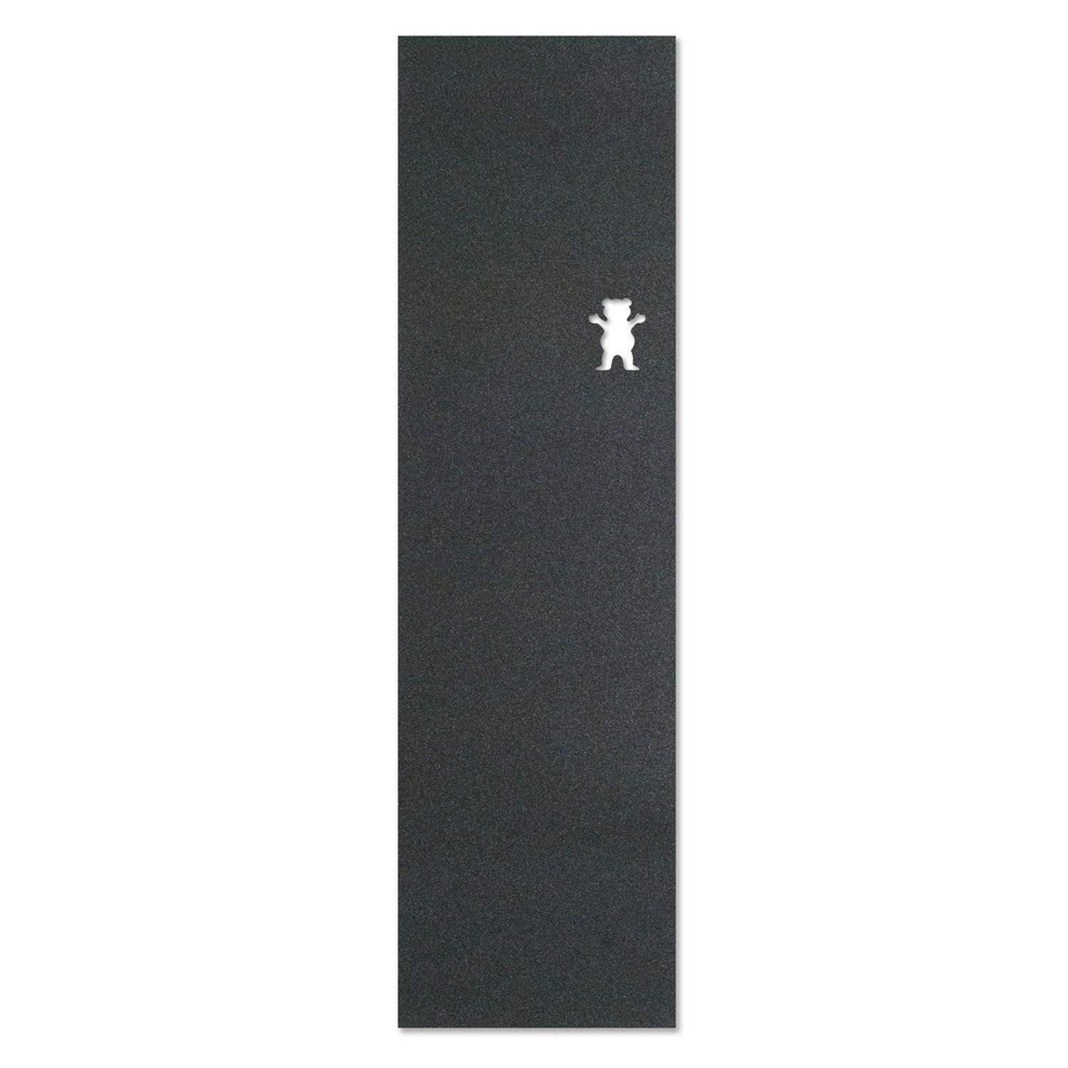 8X10 by Diamond Supply Co Logo - Skateboard Grip Tape | Amazon.com