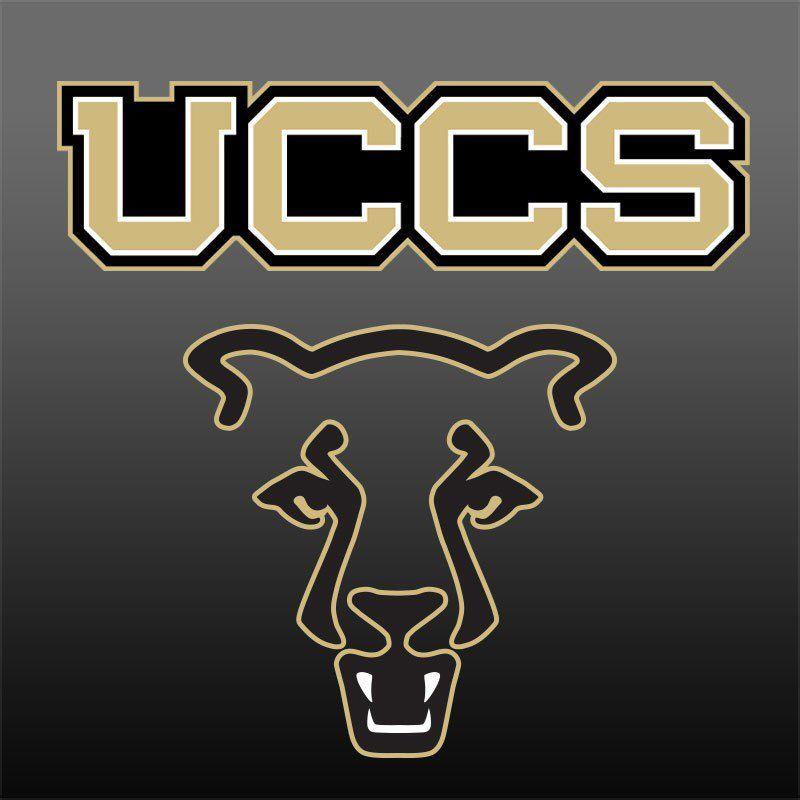 UCCS Mountain Lion Logo - UCCS Baseball on Twitter: 