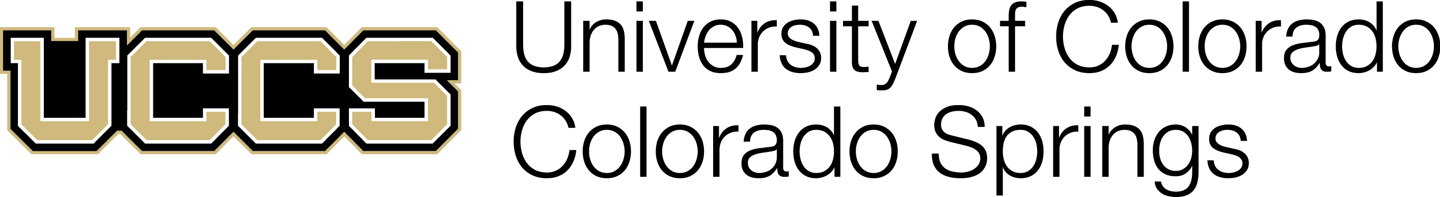 UCCS Mountain Lion Logo - UCCS Logo Downloads | The UCCS Brand