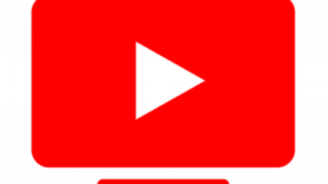 Red TV Logo - List of Channels on YouTube TV – HD Report