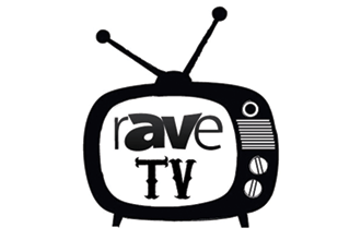 Logo TV Logo - Logo Center [Publications]