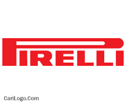 Pirelli Logo - Image result for pirelli logo | logo rouges | Logos, Company logo et ...