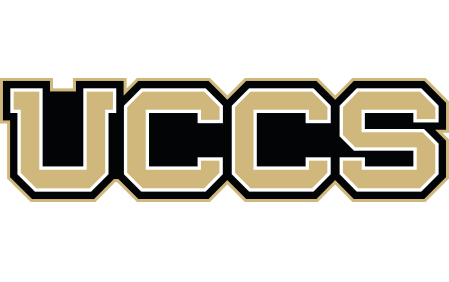 UCCS Mountain Lion Logo - Uccs Logos