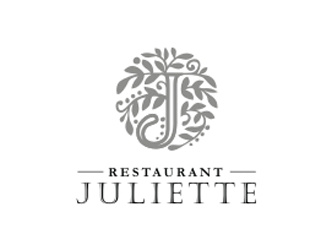 Fancy Restaurant Logo - Designing the perfect logo for your restaurant – 48hourslogo Blog