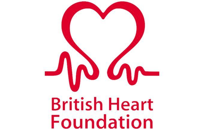 Heart Brand Logo - brand logos with hidden messages