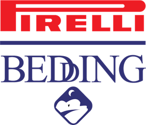 Pirelli Logo - Pirelli Logo Vectors Free Download