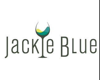 Fancy Restaurant Logo - Logopond - Logo, Brand & Identity Inspiration (Jackie Blue Restaurant)
