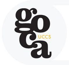 UCCS Mountain Lion Logo - 65 Best UCCS Pics images | Historian, Colorado springs, Mountain lion