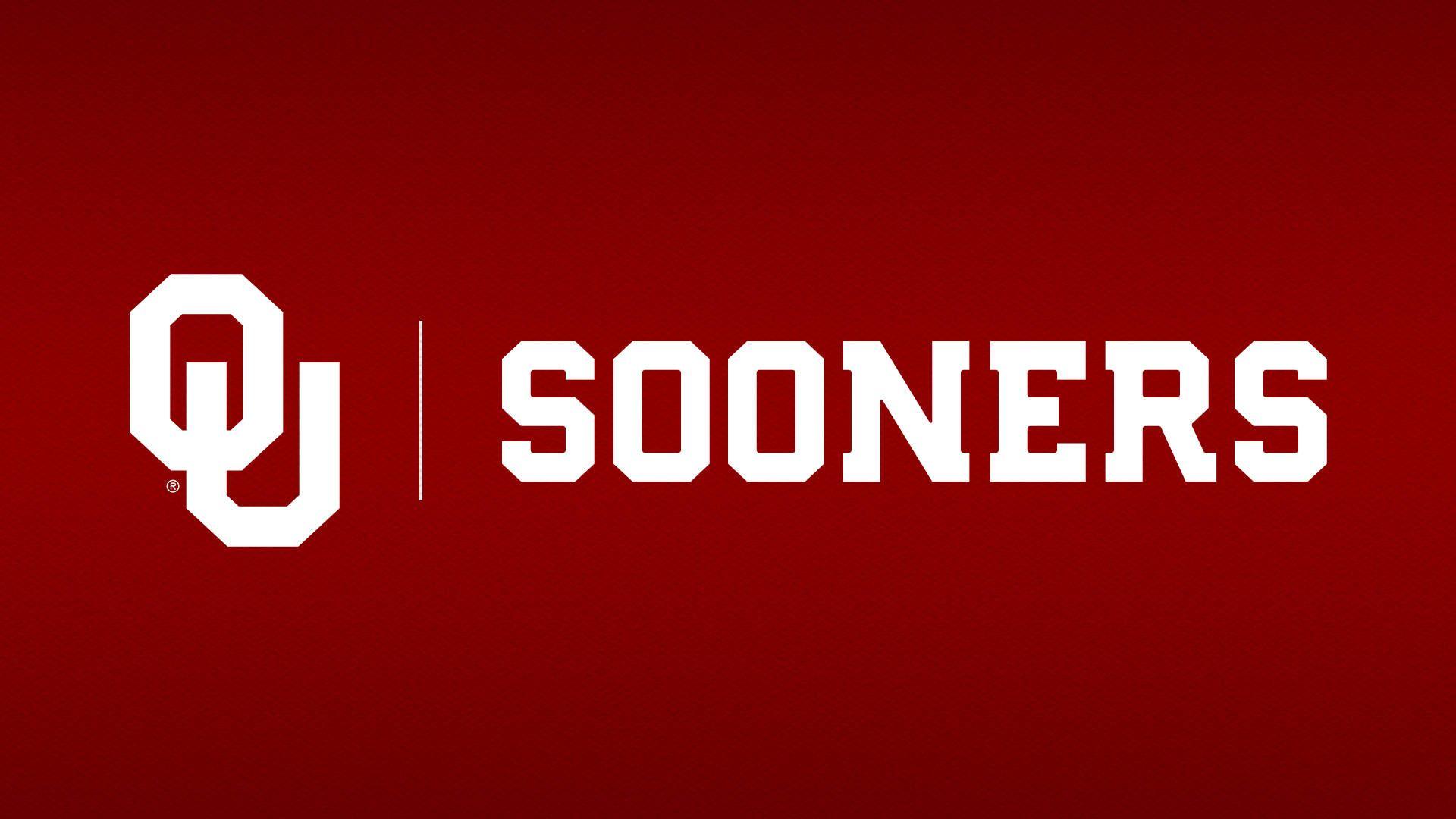 Ou Logo - OU Refreshes Official Marks - The Official Site of Oklahoma Sooner ...