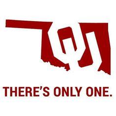 Ou Logo - Best The Sooner Nation image. Boomer sooner, Ou football