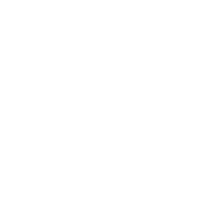 Ou Logo - Oklahoma Sooners Apparel, Oklahoma Football Shop, OU Jordan Clothing ...