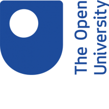 Ou Logo - Open University