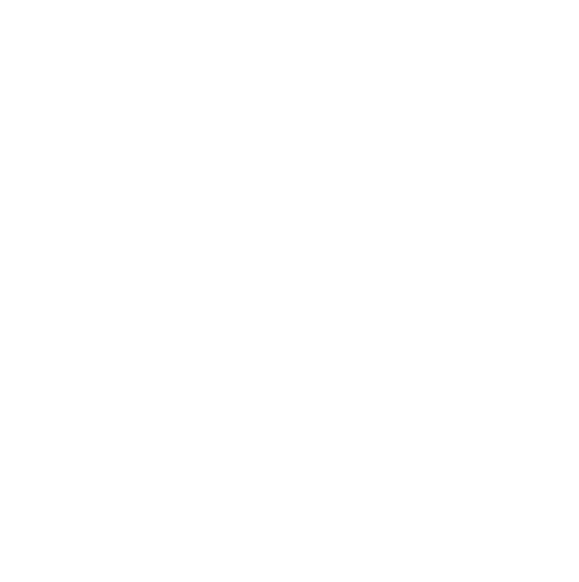 Ou Logo - OU Go - A 3D Campus Guide - The Open University