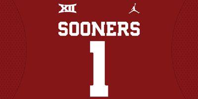 Ou Logo - OUKINGPEN and more for Sooner Nation
