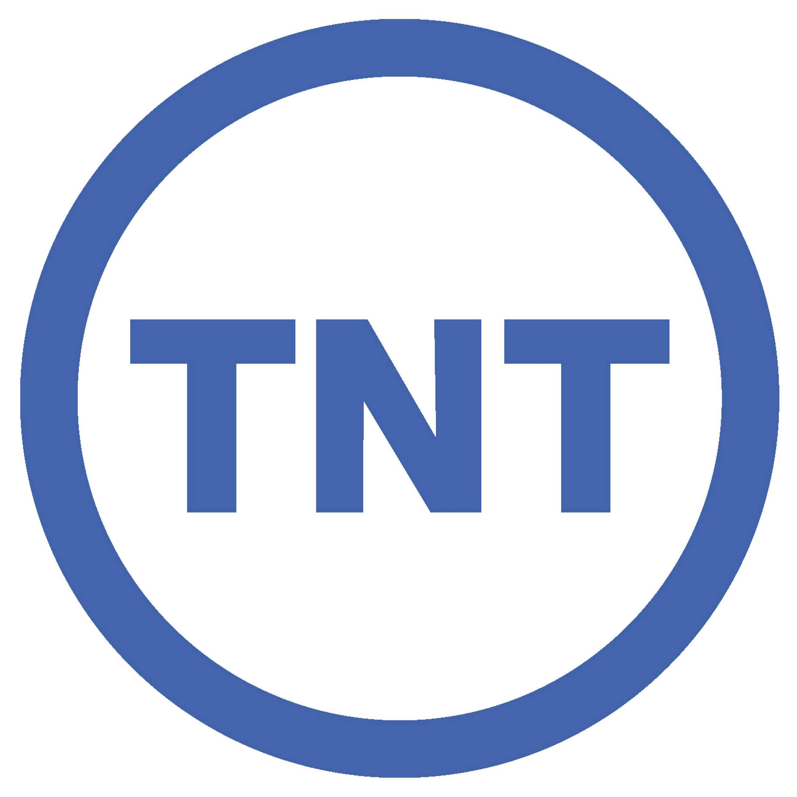 Logo TV Logo - TNT Channel Logo [EPS-PDF] | Tv Show Network! | Channel logo, Logos ...