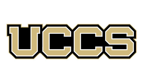UCCS Mountain Lion Logo - Resources LEADERS IN HIGHER EDUCATION