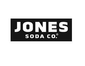 Jones Soda Logo - Jones Soda Appoints Vanessa Walker to its Board of Directors Other ...