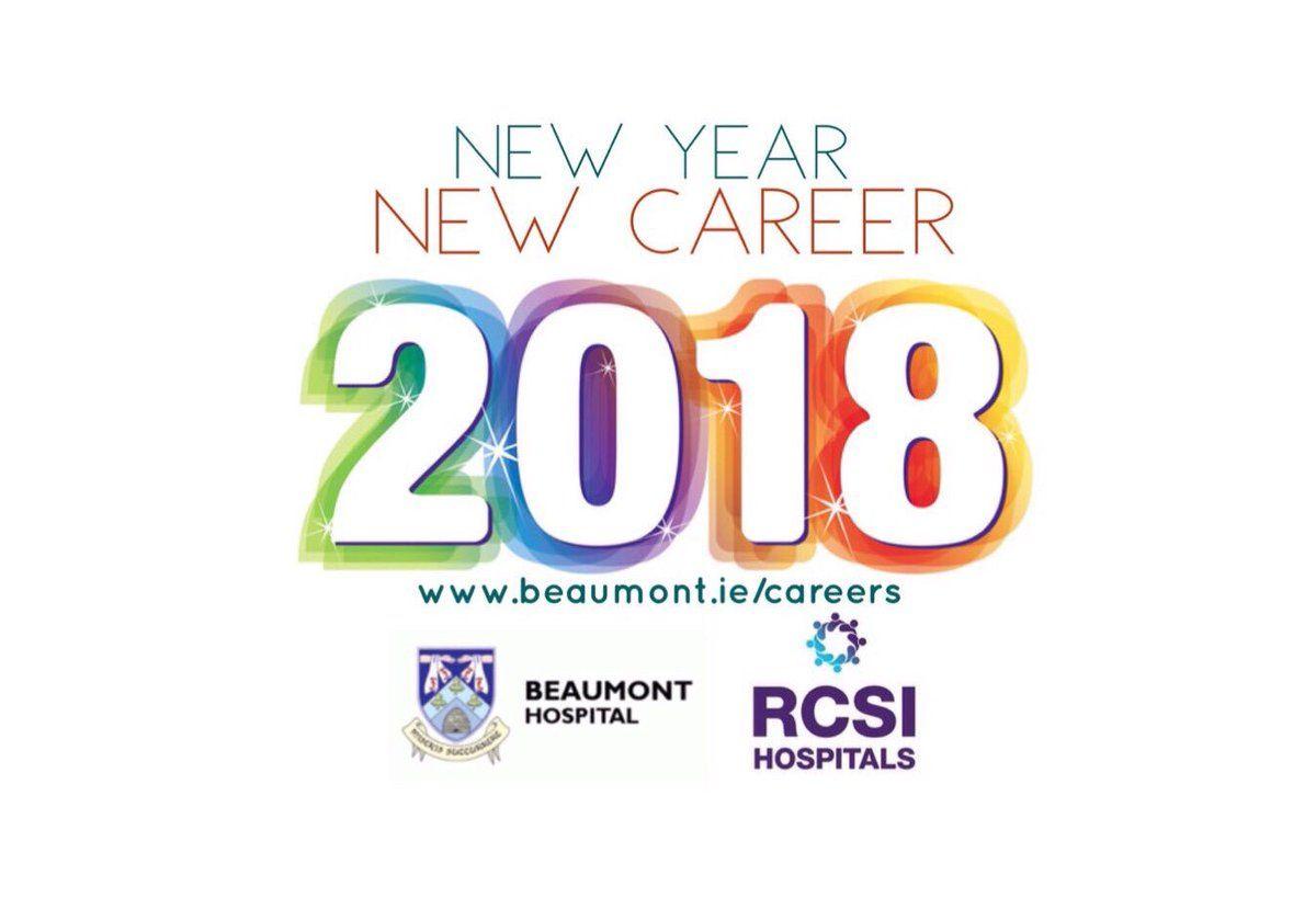 Beaumont Health New Logo - Beaumont Hospital're embarking on exciting