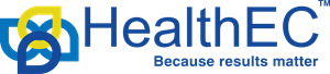 Beaumont Health New Logo - HealthEC Announces Beaumont Health as New Client for Population