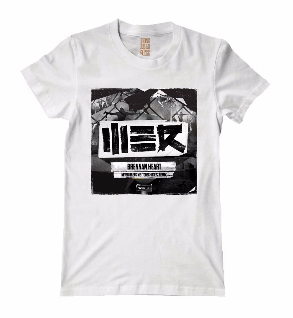 Reflections Band Logo - Cheap Music Shirt, find Music Shirt deals on line at Alibaba.com
