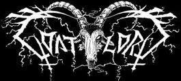 Reflections Band Logo - Goatlord - Reflections of the Solstice - The Metal ObserverThe Metal ...