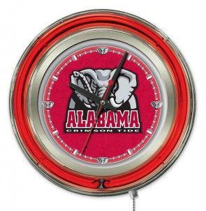 University of Alabama Elephant Logo - University of Alabama Elephant. Officially Licensed Alabama Products