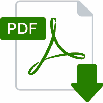 Green Icon Logo - Pdf Icon Green 400 Sq Wolds Railway