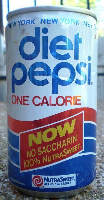 Diet Pepsi Can Logo - Old Diet Pepsi Soda Can | Just PEPSI | Pepsi, Pepsi cola, Diet pepsi