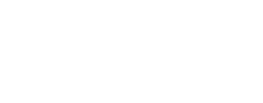 Jones Soda Logo - myjones-info | Jones Soda Co.