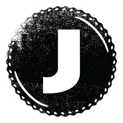Jones Soda Logo - Jones Soda Co. (@jonessodaco) | Twitter