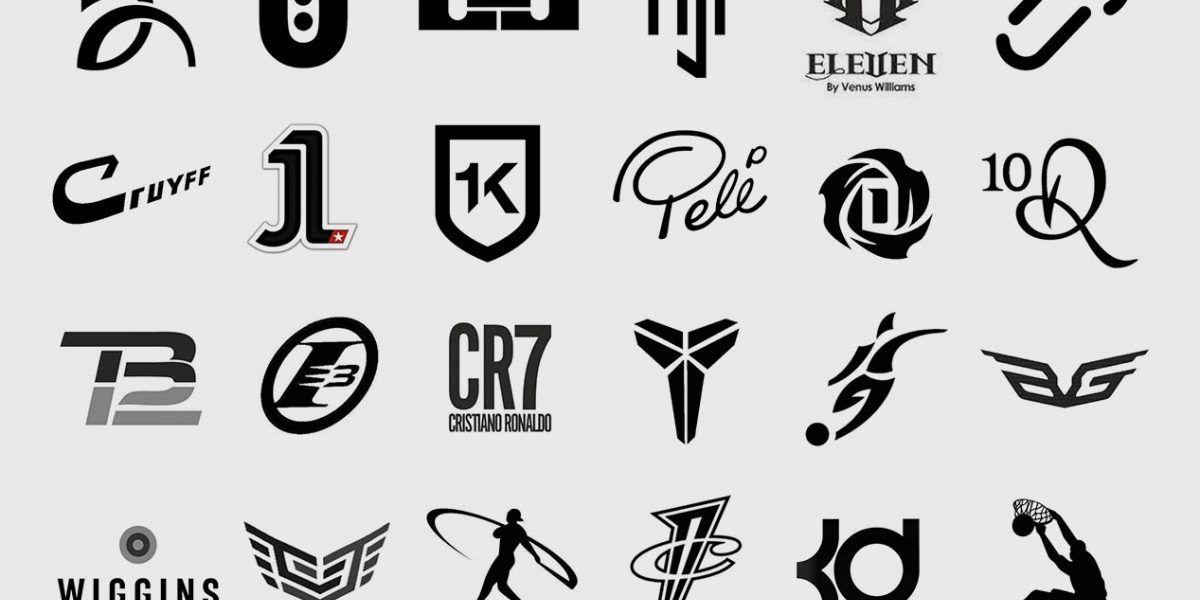 Sneaker Brand Logo - Life of Desiigner – SNEAKERBOX