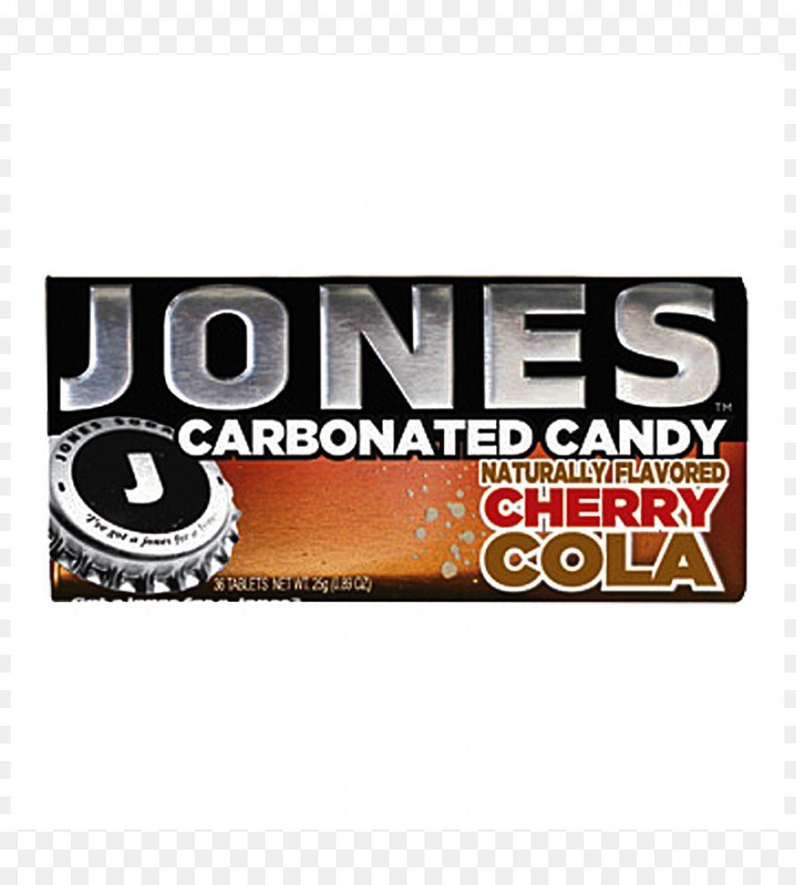 Jones Soda Logo - Fizzy Drinks Jones Soda Brand Logo Grape - grape png download - 875 ...