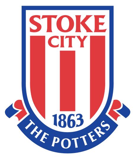 Stoke Logo - file:Stoke City FC.png