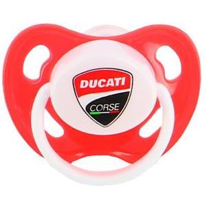Red White Logo - 2018 Ducati Corse Baby Dummy Set Red/White with Ducati Logo Official ...