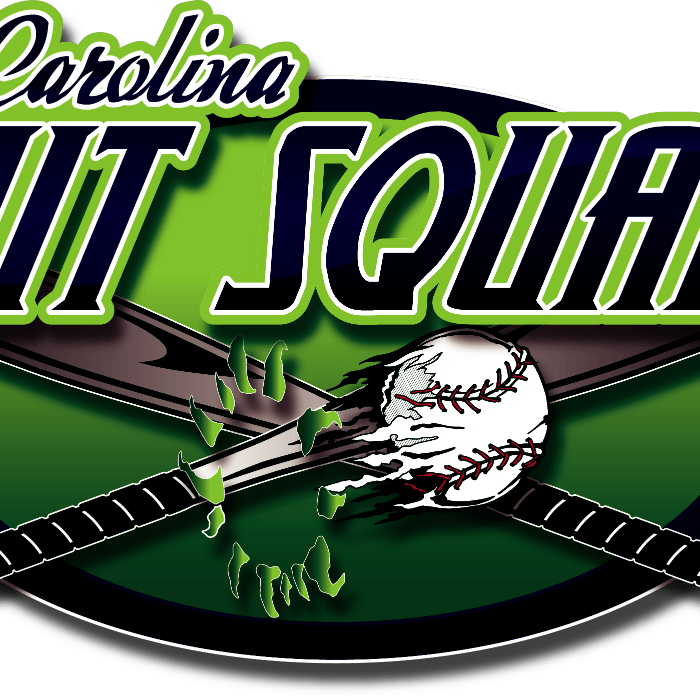Hit Squad Softball Logo - 11u Hit Squad (@11uHitSquad) | Twitter