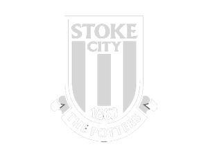 Stoke City Logo - Stoke City F.C. EPOS and Magento 2 Integration - Case Study ...