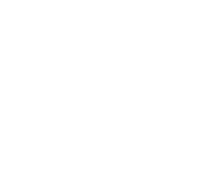 Stoke City Logo - Stoke city logo png 9 » PNG Image