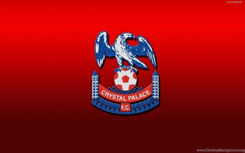 Stoke City Logo - Football Stoke City Logo Wallpaper Sport Backg Desktop Background