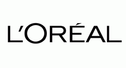 French Cosmetic Company Logo - Companies