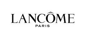 French Cosmetic Company Logo - Best Global Brands. Brand Profiles & Valuations of the World's Top