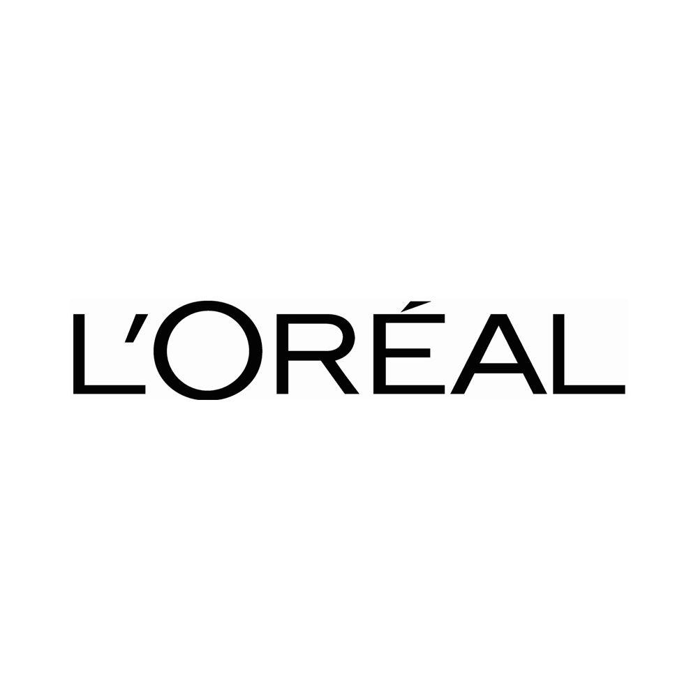 French Cosmetic Company Logo - Guess Which Companies Own These 14 Products You Use Everyday ...
