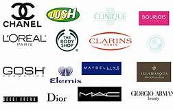 French Cosmetic Company Logo - HD Wallpaper French Cosmetics Company Logo 3D Moving Wallpaper