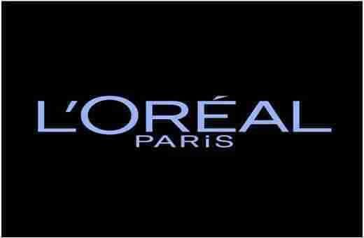 French Cosmetic Company Logo - French Cosmetics Company News – Industry News Analysis